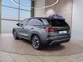 Daumennagel 3 - Skoda Kodiaq 2,0TDI DSG 4x4 aAHK/7-Sitzer/Matrix/Navi/el.Klappe   **