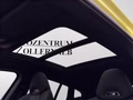 Daumennagel 24 - BMW X4 M Competition *CARBON*HUD*LASER*ACC*DRIVER´S*