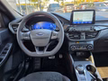 Daumennagel 12 - Ford Kuga Plug-In Hybrid ST-Line X - Fahrer Assist.P. - Techno.P. - Schiebedach - 19 Zoll - HUD-VOLL
