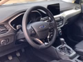 Daumennagel 12 - Ford Focus Turnier 1.0 EcoBoost Hybrid Cool & Connect