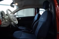 Daumennagel 12 - Fiat 500 Cult