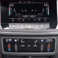 Daumennagel 18 - Audi A6 2.0 TDI S-Line Plus 1.Hd ACC Kamera NaviDVD