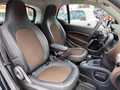 Daumennagel 24 - Smart ForTwo PERFECT*90PS*LED&SENSOR*COOL&MEDIA*2.HAND