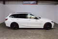 Daumennagel 6 - BMW 340 M340 d xDrive Aktionspreis bis zum 24.09! SHADOWLINE PANO AHK H&K
