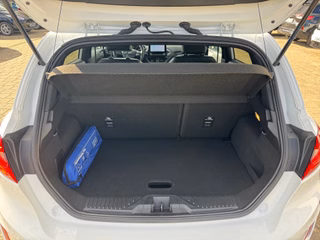 Ford Fiesta Active Plus +Winterpaket +B&O - foto 3