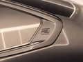 Daumennagel 29 - BMW 220 Gran Coupé M SPORT Pro HUD/ACC/KAMREAS/HK