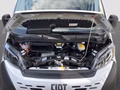 Daumennagel 16 - Fiat Ducato 140AT8 L3H2 35 Maxi Hochdach