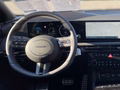 Daumennagel 15 - Hyundai TUCSON N Line X 2WD, 360 KAMERA, SHZ, LED, GRA