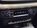 Daumennagel 26 - Audi SQ5 3.0 TDI quattro MATRIX|STHZ+SHZ|360°|ACC+SPUR
