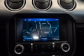 Daumennagel 25 - Ford Mustang GT 5.0 V8 Coupe|KLAPPEN-AGA|B&O|SPOILER