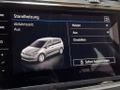 Thumbnail 15 - Volkswagen TOURAN COMFORT/ DIG.C/IQ-LIGHT/STAND/7SITZ/ACC/AHK