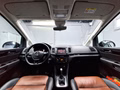 Daumennagel 7 - Volkswagen Sharan HIGHLINE BTM|5 JAHRE GARANTIE|AUTOM|LEDER
