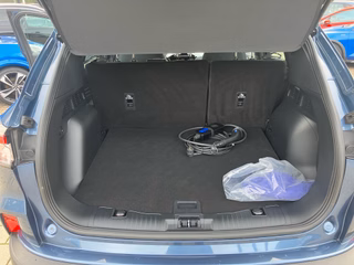 Ford Kuga Plug-In Hybrid Cool & Connect 2.5 PHEV 225PS , 2,99% Sonderfinanzierung AHK - bilder 3