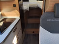 Daumennagel 16 - Knaus Van Ti VW 640 MEG Vansation Facelift MJ 26