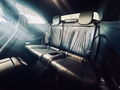 Daumennagel 23 - Mercedes-Benz E 450 4M AMG NIGHT BURMESTER|360 |AIRSCARF+4xSHZ|VOLL