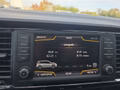 Daumennagel 35 - SEAT Ateca 1.4TSI DSG 4Drive AHK/Voll-LED/Navi/ACC/Kessy
