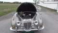 Thumbnail 45 - 1968 Daimler  2,5 Liter V8 (RHD)