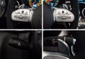 Daumennagel 28 - Mercedes-Benz C43 AMG Cabrio 4M|AMG PERF. AGA|BURMESTER|LEDER