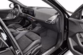 Thumbnail 10 - BMW 120 M Sport PRO MASSAGE/HUD/360°/H&K/ACC/ICONICGL