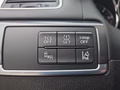 Daumennagel 18 - Mazda CX-5 2.2 175PS AWD Sports-Line Vollausstattung!