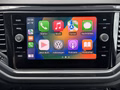 Daumennagel 12 - Volkswagen T-Roc Sport 1.5 TSI LED|CarPlay| RFK|Keyles|Pano