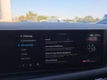Daumennagel 36 - Hyundai TUCSON 1.6 T-GDI DCT Navi/Kamera/Keyless/Sitzhz.   **
