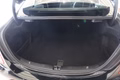 Thumbnail 42 - Mercedes-Benz C 220 BlueTec d 7G Avantgarde