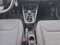 Daumennagel 11 - Ford Ka+ 1.2 Ti-VCT Black/White Alu/Pdc/Sitzhz/Mfl/Klima