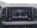 Daumennagel 34 - Skoda Karoq Sportline 2,0TDI DSG 4*J.Gar/aAHK/ACC/Matrix/Navi    **