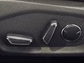 Daumennagel 22 - Ford Mondeo Turnier ST-Line|KAMERA|SONY|