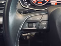 Daumennagel 14 - Audi SQ5 3.0 TDI quattro MATRIX|STHZ+SHZ|360°|ACC+SPUR