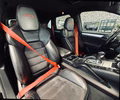 Daumennagel 40 - Porsche Cayenne GTS PDC|BOSE|S-DACH|AHK|STHZ+4xSHZ+LK|NAVI