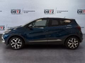 Renault Captur 1.3 TCe 150 Collection*LED*NAVI*KAM*AHK - foto 7