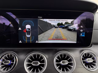 Mercedes-Benz E 220 d Night Pak.Tempo LED Apple Car. Scheckheft - foto 22