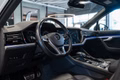 Thumbnail 14 - Volkswagen Touareg 3.0 TDI |R-LINE|PANO|AHK|NP: 110T € !!