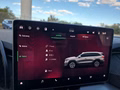 Daumennagel 42 - Skoda Kodiaq Sportline 2,0TSI DSG 4x4 aAHK/7-Sitzer/Pano/Matrix/Navi   **