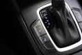 Daumennagel 24 - Hyundai KONA Style Hybrid 2WD AUT CARPLAY LED AHK