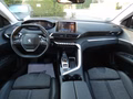 Daumennagel 10 - Peugeot 3008 Allure 1,6 Automatik AHK Massage 360 LED SHZ