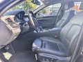 BMW 518d Touring NAVI/Leder/Xenon - foto 8