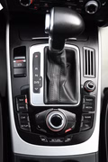 Daumennagel 15 - Audi A5 2.0 TDI Quat. S-Line 2Hd Kamera Navi 19"Rotor