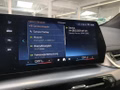 Daumennagel 8 - BMW 218i Active Tourer M Sport MASSAGE/HUD/PANO/H&K