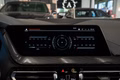 Thumbnail 25 - BMW M135i xDrive|COLOR VISION|HARMAN-KARDON|19ZOLL