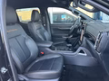 Daumennagel 13 - Ford Ranger Wildtrak e-4WD Doppelkabine - 10 G.Autom. - Elektr.Rollo - Techno.P. 46 - Voll