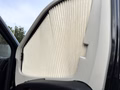 Daumennagel 15 - Citroen LMC Wohnmobil Intg. 4 Pers Autark neuwertig