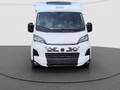 Thumbnail 8 - Knaus Van TI 650 MEG Vansation MJ 2026