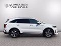 Daumennagel 7 - Kia Sorento 2.2 CRDi Spirit 4WD *SAFETY*ACC*AHK*LNKH