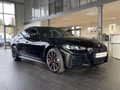 BMW 430i GC xDrive M Sport Pro LED/HUD/AHK/360°/19" - photo 1