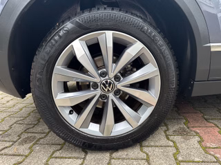 Volkswagen T-Roc Cabriolet Style - foto 10