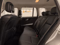 Daumennagel 19 - Mercedes-Benz GLK 220 CDI 4Matic 1 Hand AHK RFK Leder