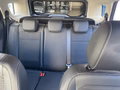 Daumennagel 12 - Ford EcoSport Titanium Anhängekupplung abnehmbar